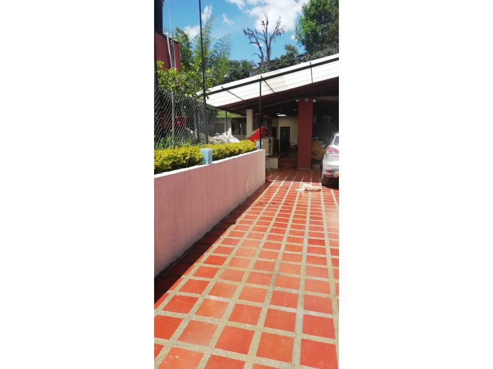 Venta Finca Pacho Cundinamarca - 2
