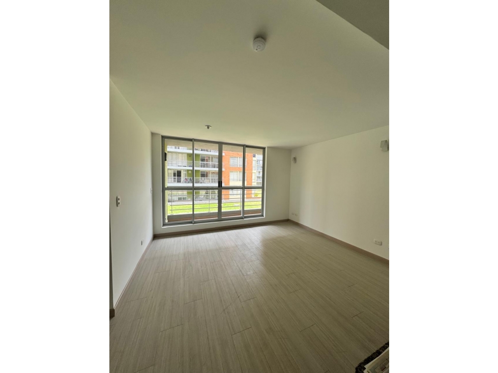 Vendo Apartamento Hacienda La Quinta 3 Zipaquira T2202 — foto 2