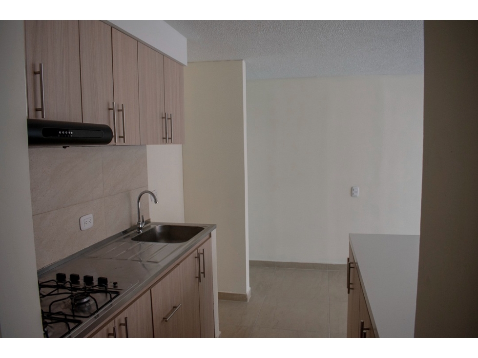 VENDO APARTAMENTO SAN LUCAS LA QUINTA ZIPAQUIRA T16763 — foto 5