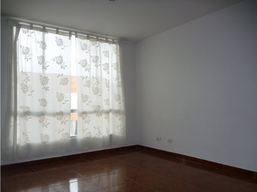 VIV-543 VENTA DE APARTAMENTO CONJUNTO YAKARI — foto 3