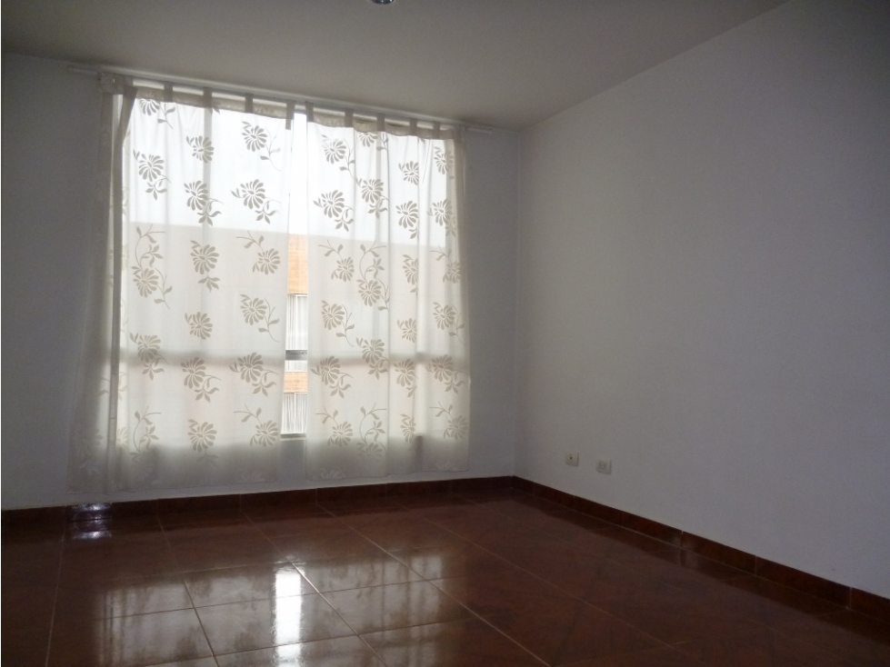 VIV-543 VENTA DE APARTAMENTO CONJUNTO YAKARI — foto 4