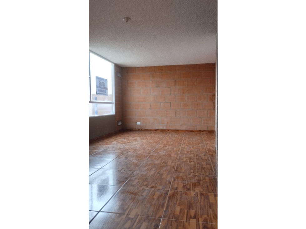 VIV-668 VENTA APARTAMENTO CONJUNTO EL TRIUNFO I — foto 6