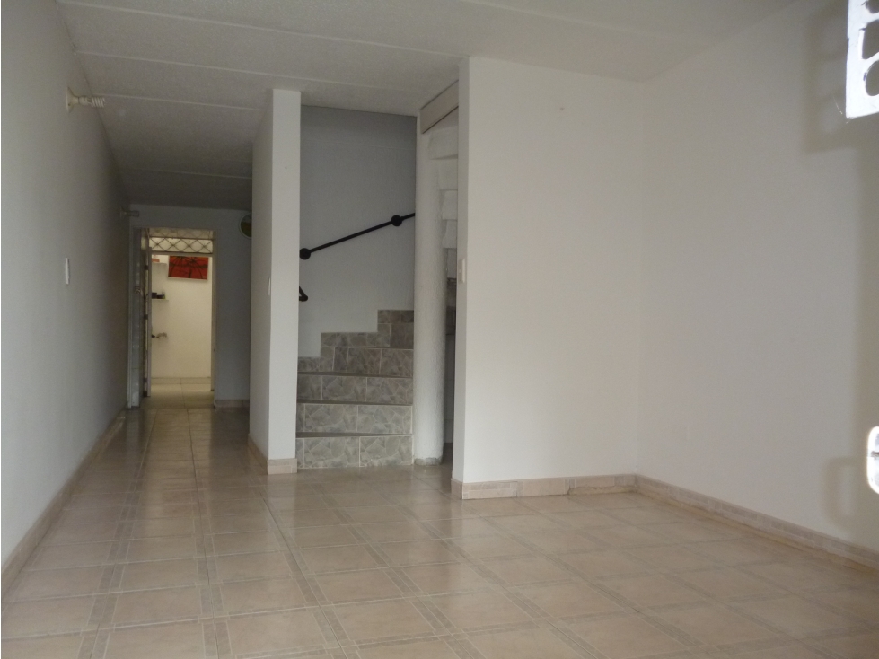 VIV-678 CASA EN VENTA CONJUNTO BALMORAL II — foto 4
