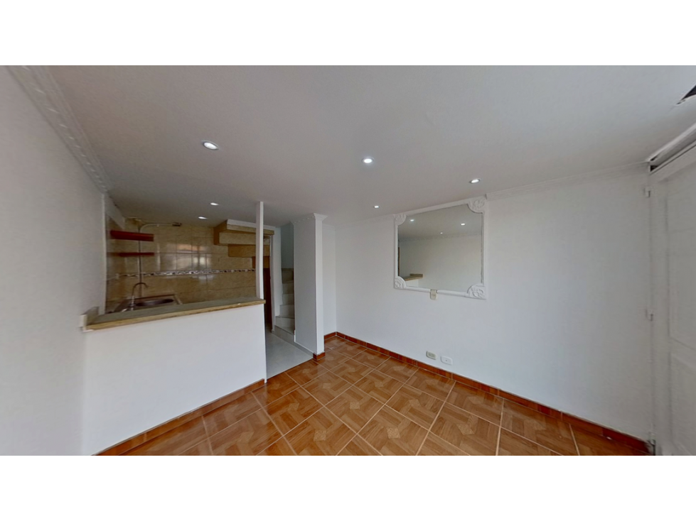 VHV-045 CASA EN VENTA BOSQUES DE ZAPAN 2