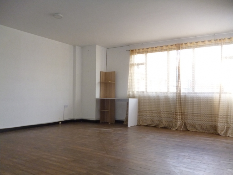 VIV-676 CASA EN VENTA BARRIO ESPAÑA SOACHA - 6