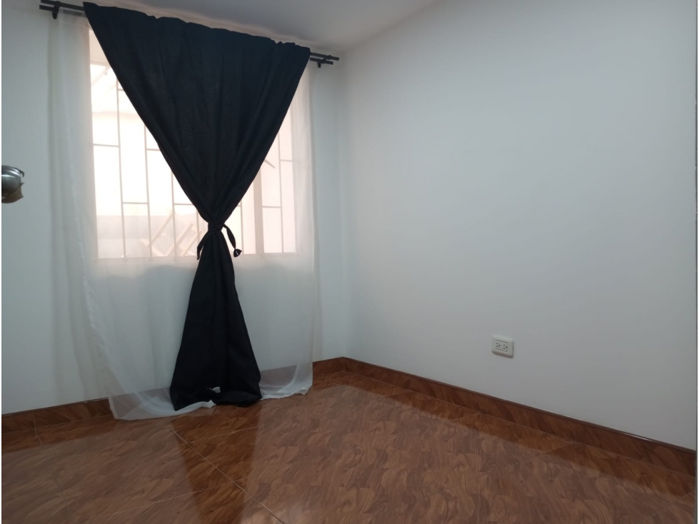 VIV-674 VENDO CASA EN SAN MATEO — foto 4