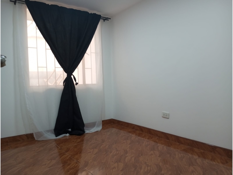VIV-674 VENDO CASA EN SAN MATEO — foto 5