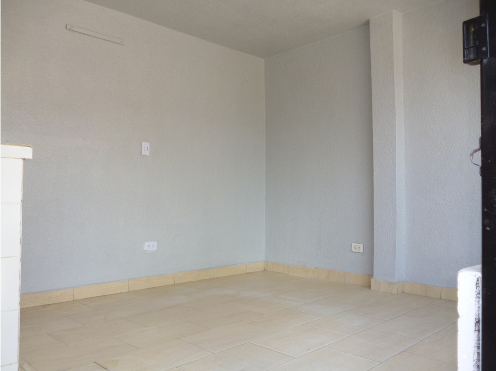 VIV-677 VENDO CASA ESQUINERA BARRIO VILLA SOFIA COMPARTIR SOACHA - 4