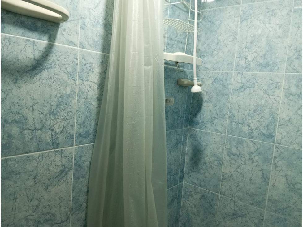VIV-674 VENDO CASA EN SAN MATEO — foto 6