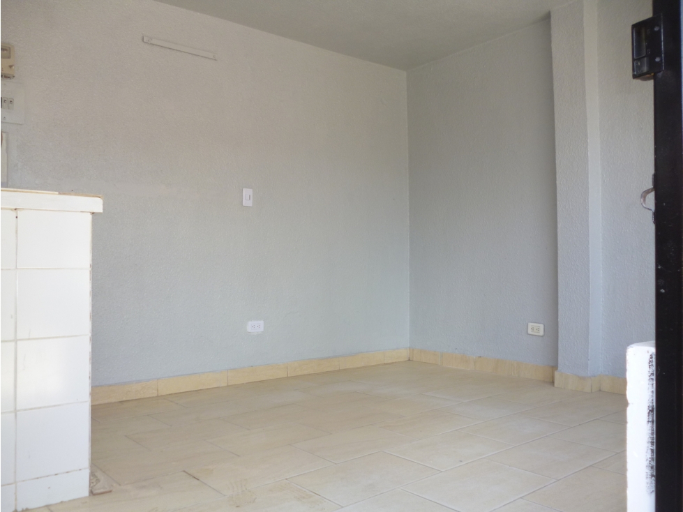 VIV-677 VENDO CASA ESQUINERA BARRIO VILLA SOFIA COMPARTIR SOACHA - 5