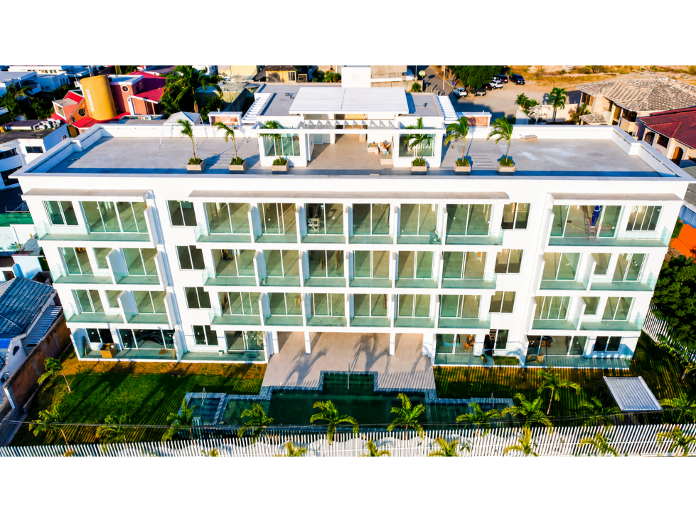 Vendo en FEZ, departamento 1 dorm+estudio, zona Barbasquillo