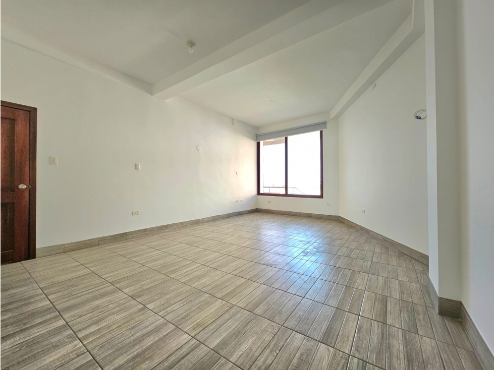 Departamento de 160 m² y 3 dormitorios en Ciudad del Mar - 5