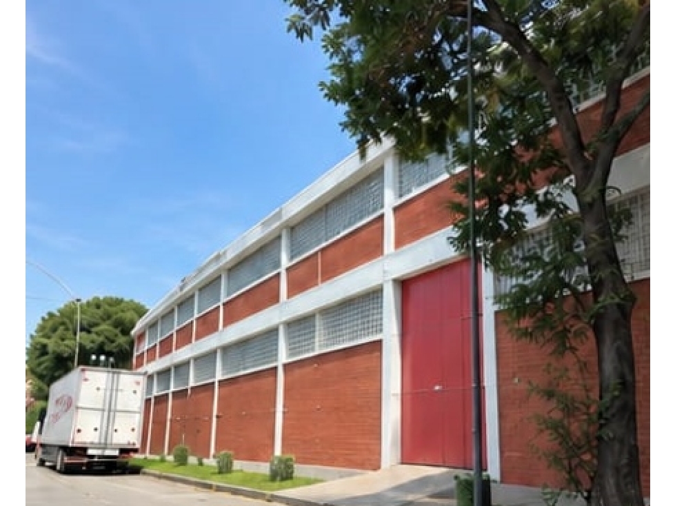ALCONP150