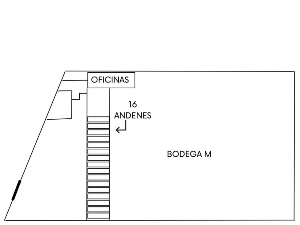 CHB687 - 2