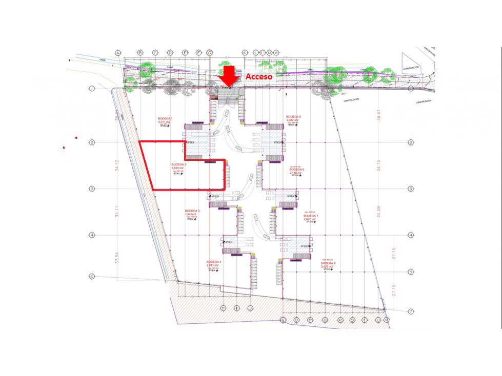 LCDIAB2 - 3