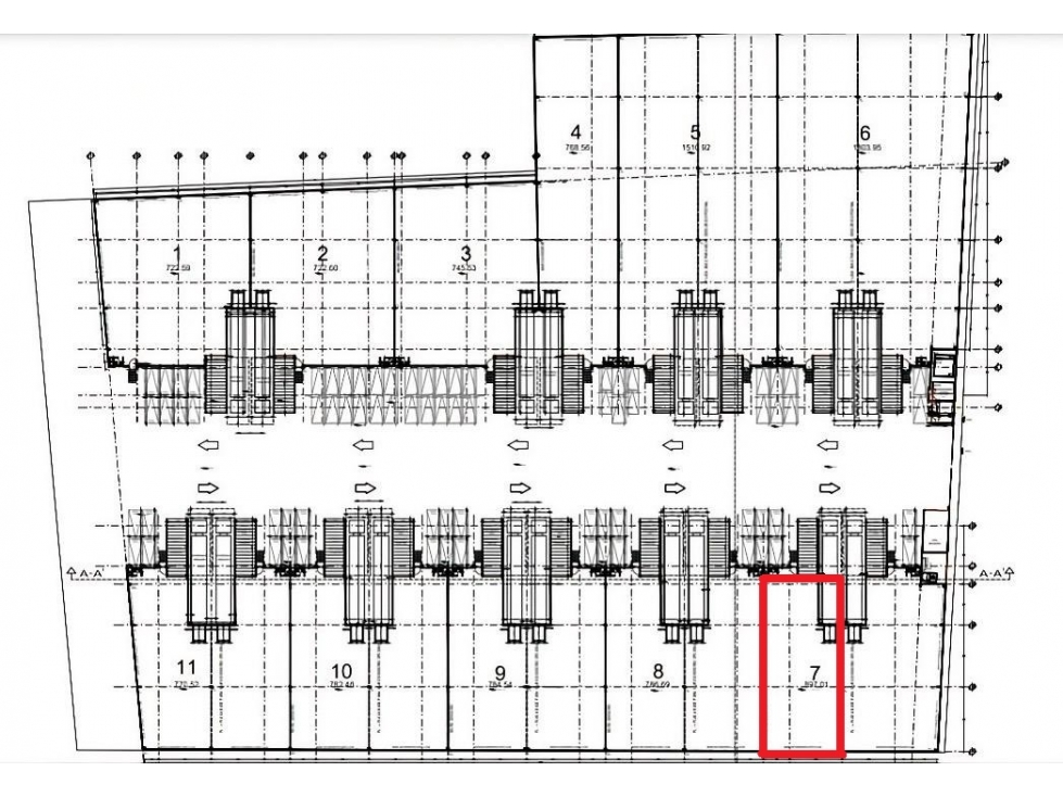 MSAILJB7 - 3