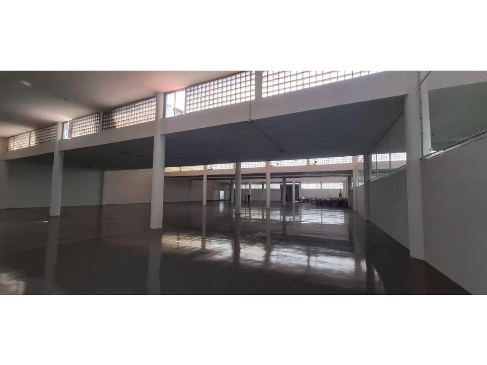 ALCONP150 — foto 4