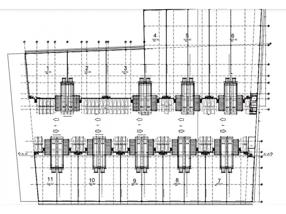 MSAILJ - 3