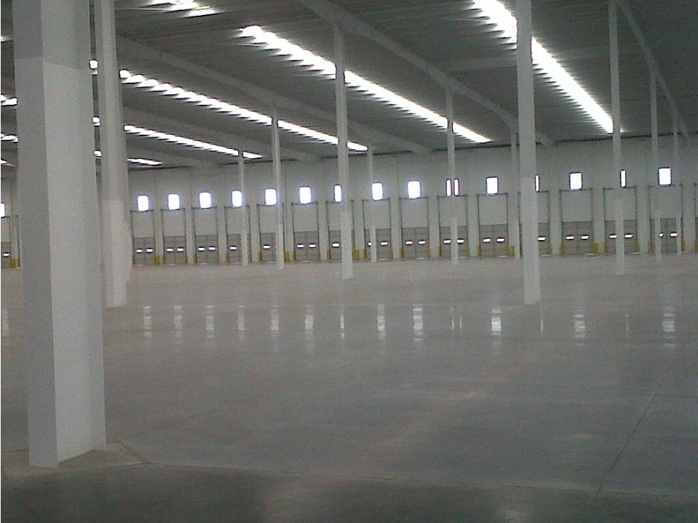 CPARELFOR - 3