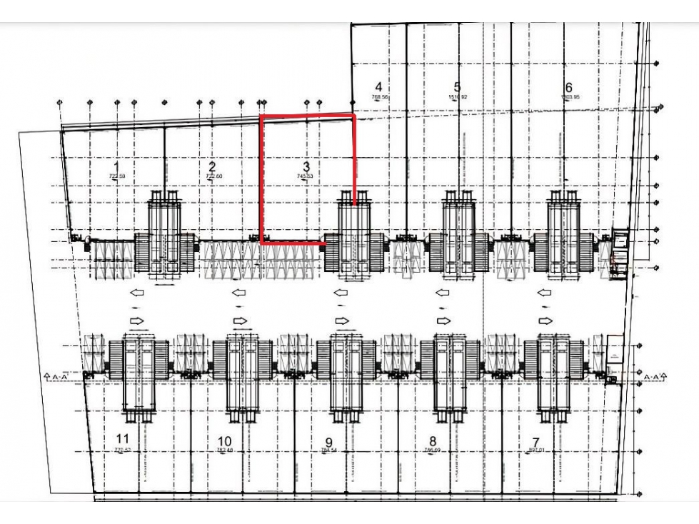 MSAILJB3 - 3