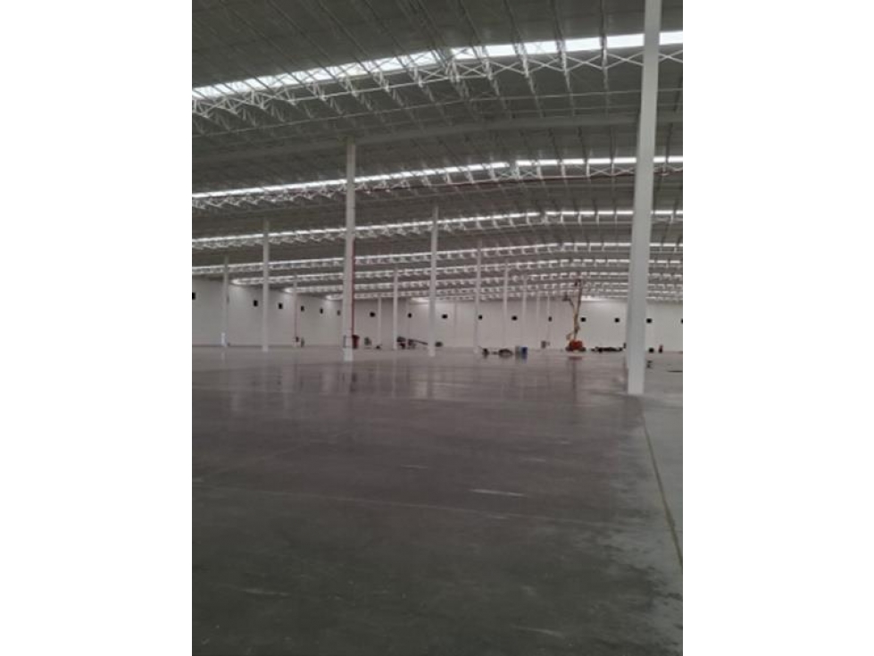BUROCUA - 2