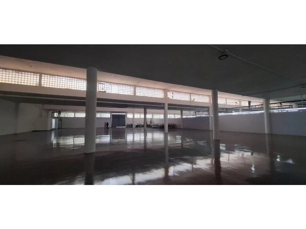 ALCONP150 — foto 5