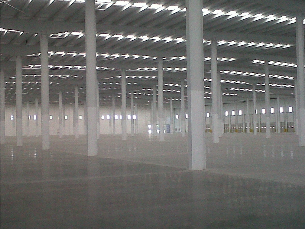 CPARELFOR - 5