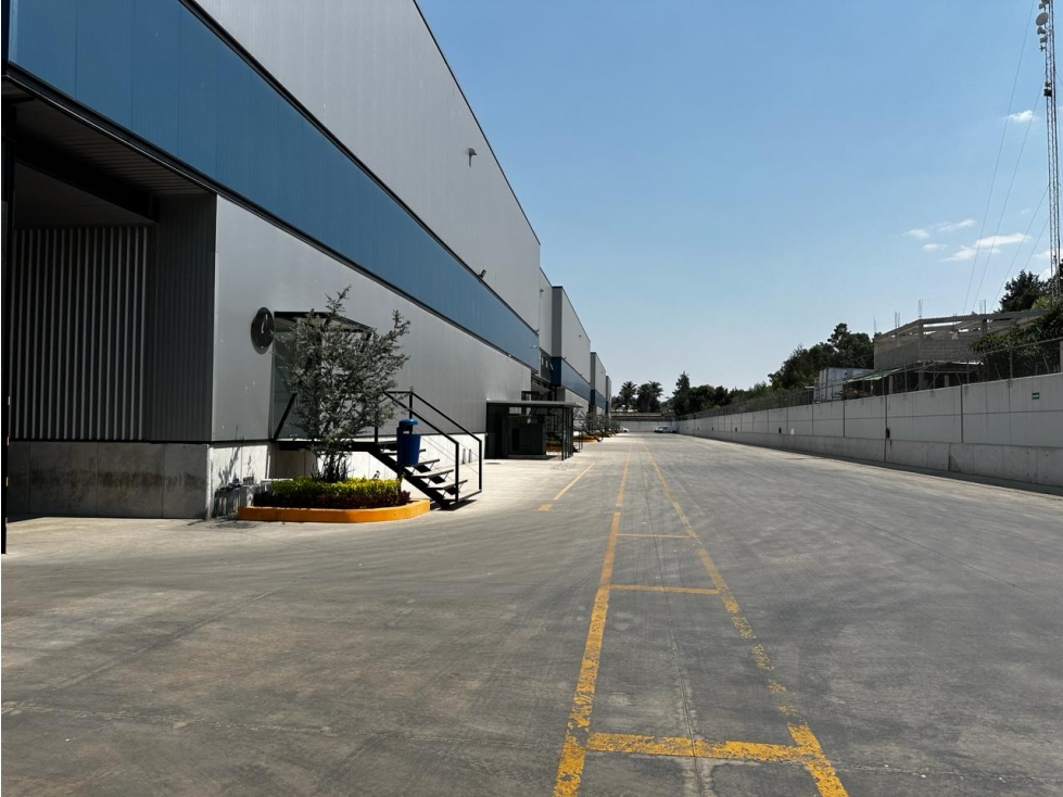 LCDIAB4 - 6