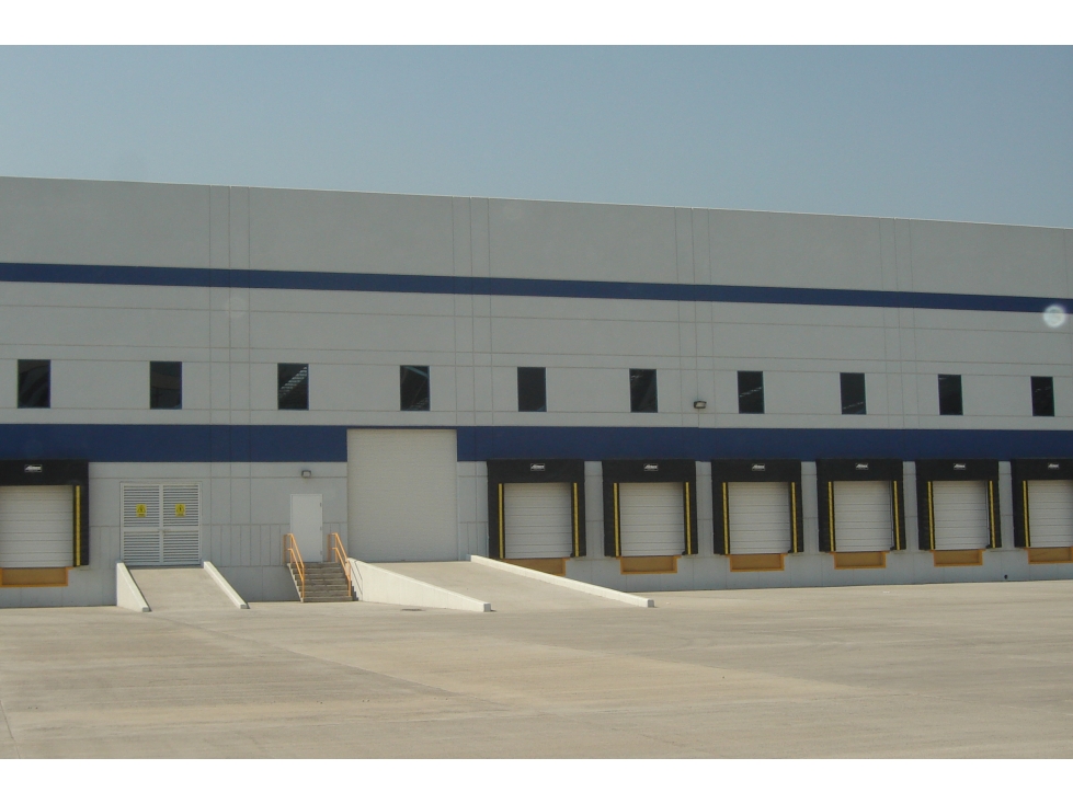 CPARELFOR - 1