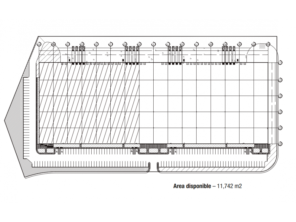 GS10097 - 2