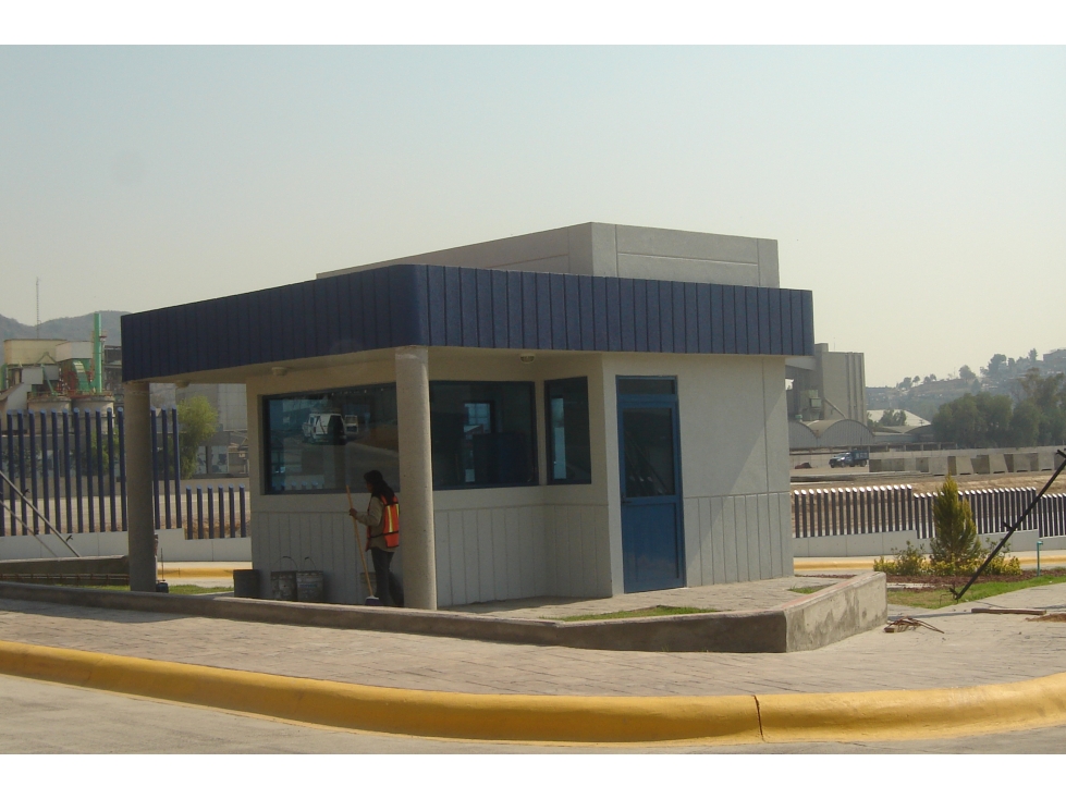 CPARELFOR - 4