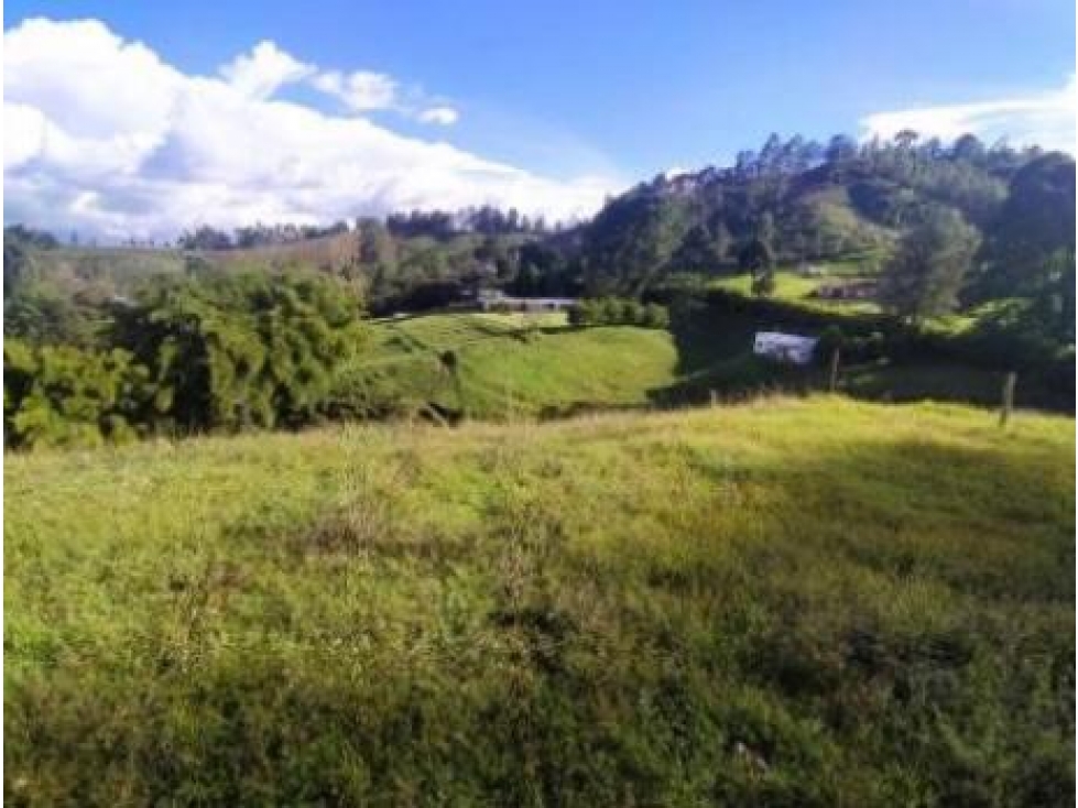 Premium and Exclusive Land Lot in El Tablazo, Near Equinox and Bluman