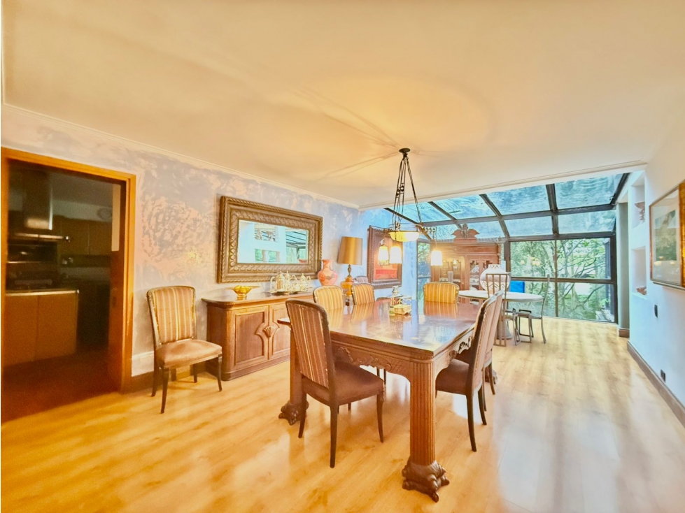 In the heart of San Lucas: unique place- a duplex jewerly — foto 4