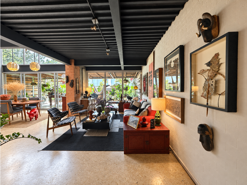 ESPECTACULAR APTO TIPO LOFT EN ASTORGA CON TERRAZA PRIVADA