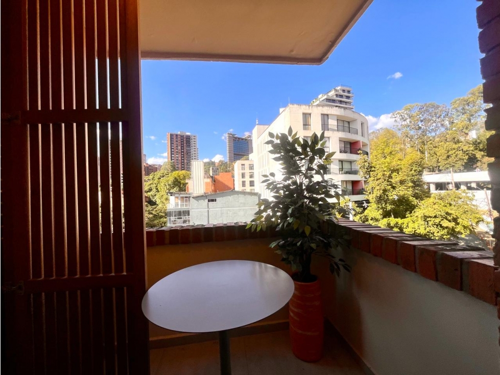 Highgly demanded short-term rental- turn key apartment
