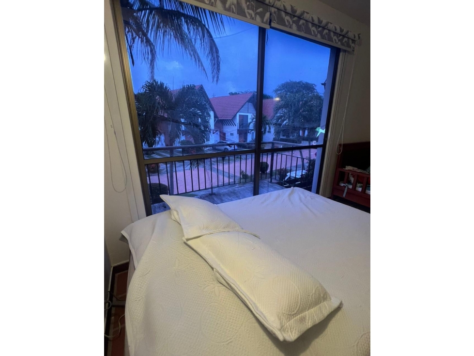 Charming Summer Home in Santa Fe de Antioquia — foto 6