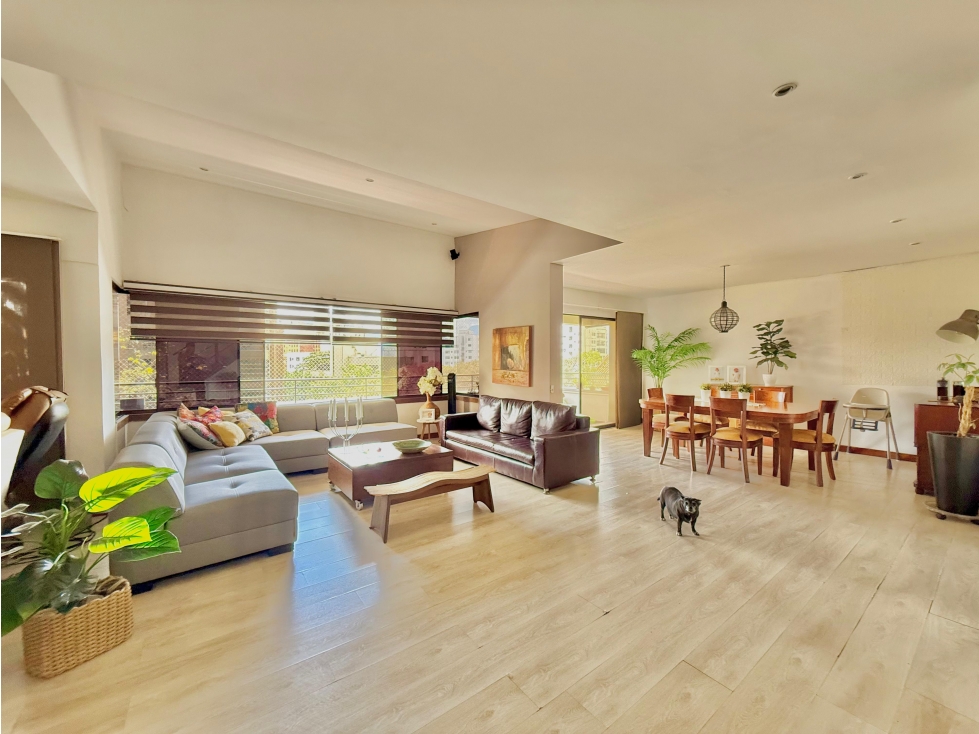 Dreamed jewelry penthouse in provenza- wide duplex best location — foto 4