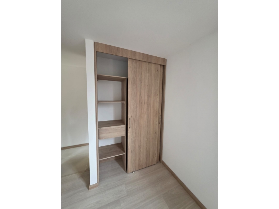Vive en Envigado: Moderno, Exclusivo y Rentable — foto 6