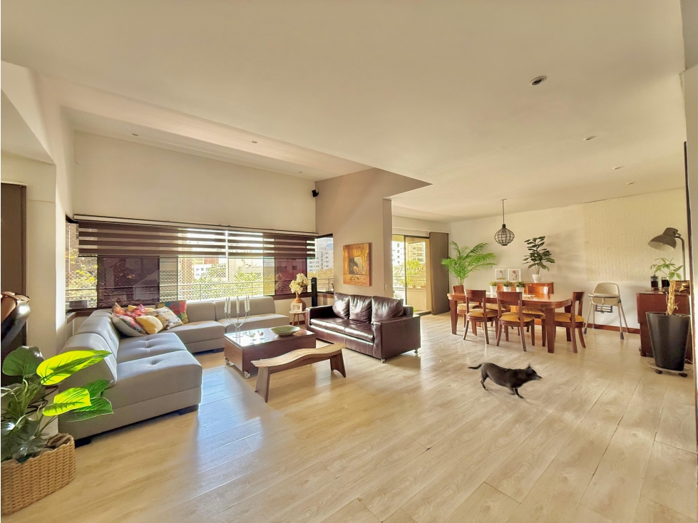 Dreamed jewelry penthouse in provenza- wide duplex best location — foto 5