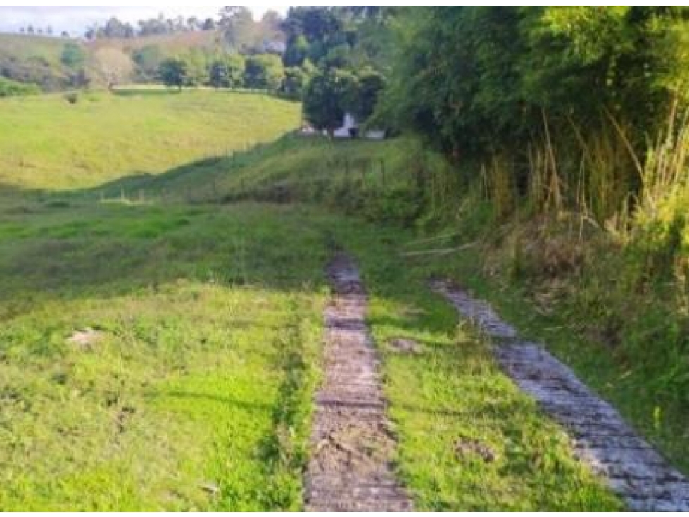 Premium and Exclusive Land Lot in El Tablazo, Near Equinox and Bluman — foto 4