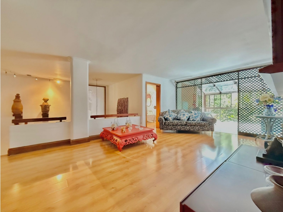 In the heart of San Lucas: unique place- a duplex jewerly — foto 2