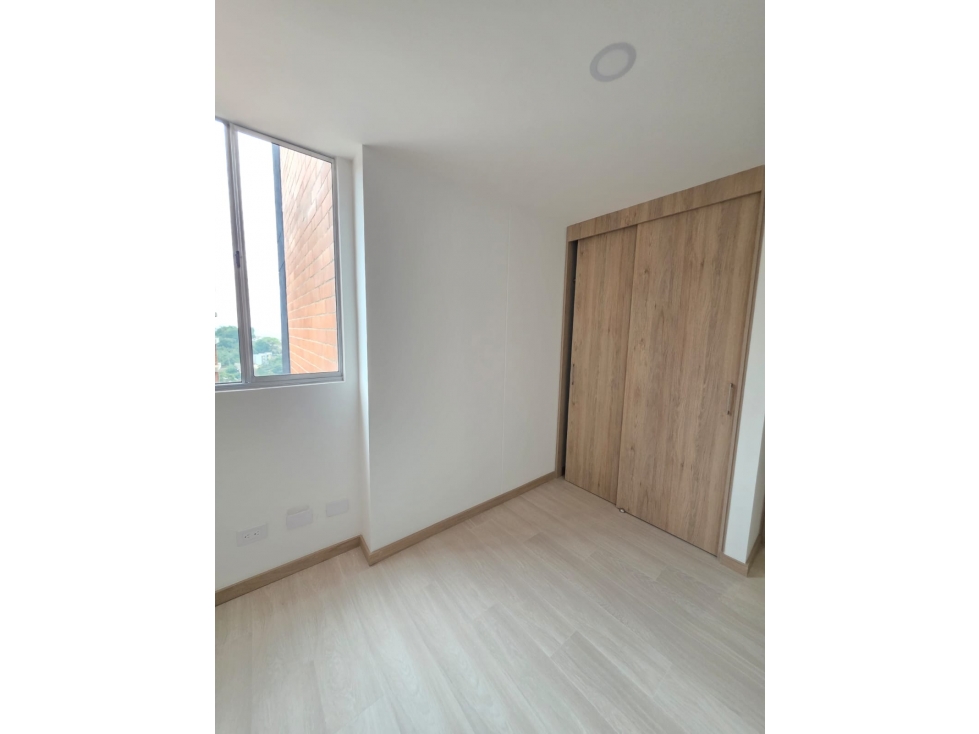 Vive en Envigado: Moderno, Exclusivo y Rentable — foto 5