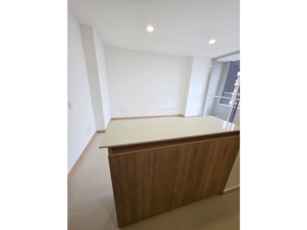 Vive en Envigado: Moderno, Exclusivo y Rentable — foto 3