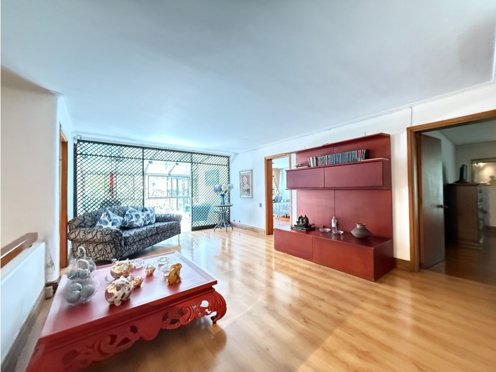 In the heart of San Lucas: unique place- a duplex jewerly — foto 3