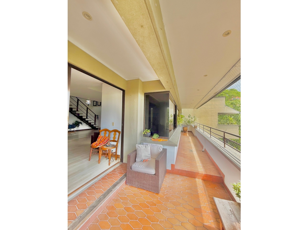 Dreamed jewelry penthouse in provenza- wide duplex best location — foto 6
