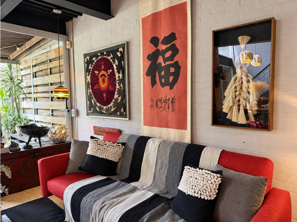 ESPECTACULAR APTO TIPO LOFT EN ASTORGA CON TERRAZA PRIVADA — foto 3