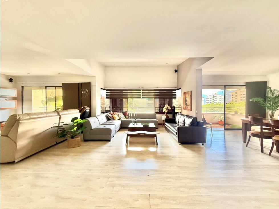 Dreamed jewelry penthouse in provenza- wide duplex best location — foto 2
