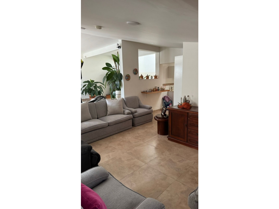 VENDO CASA EN EL BARRIO LAS ACACIAS EN ARMENIA QUINDIO — foto 3