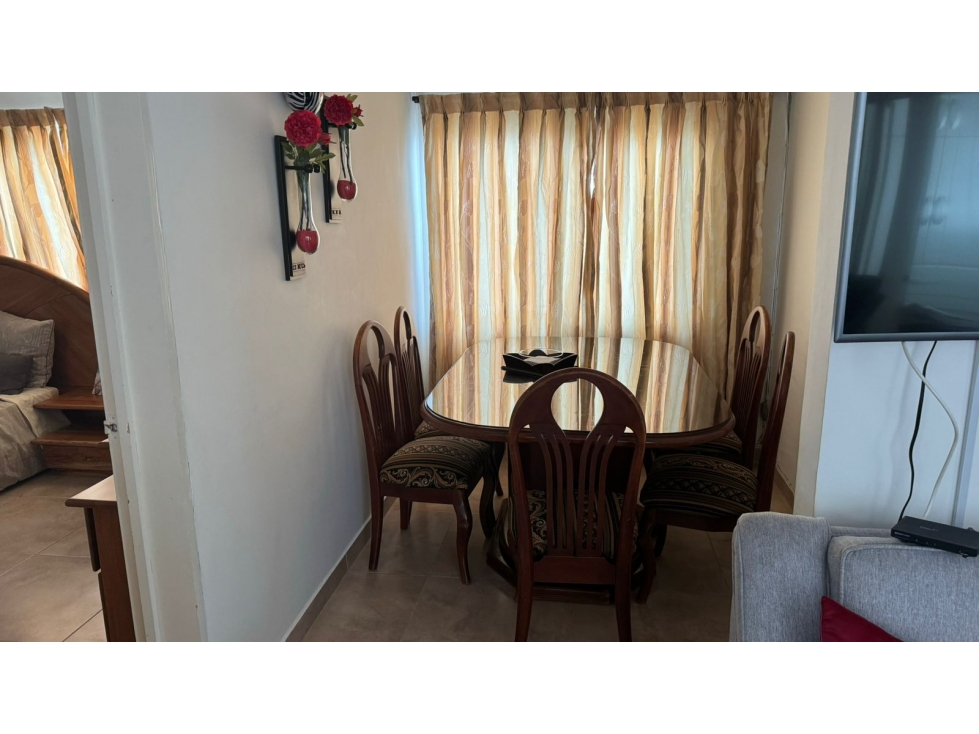 VENDO CASA EN EL BARRIO LAS ACACIAS EN ARMENIA QUINDIO — foto 6