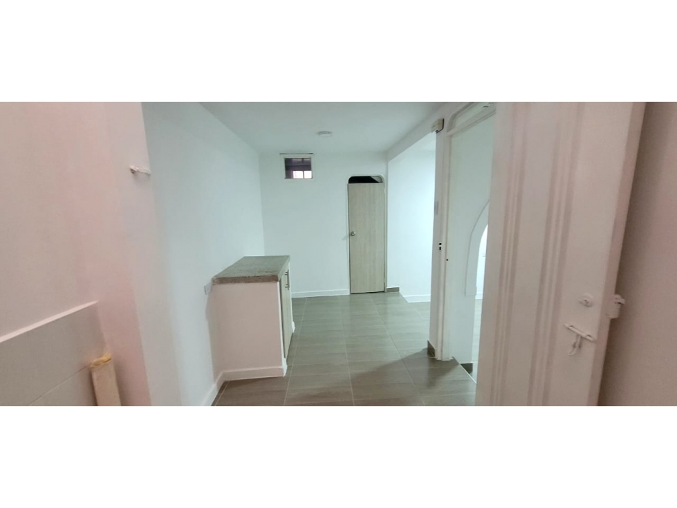 VENDO APARTAMENTO EN SEGUNDO PISO EN EL BARRIO VERSALLES CALARCA Q. - 6